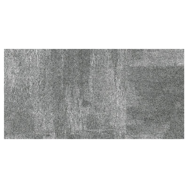 Ảnh Gạch HLG36027 6