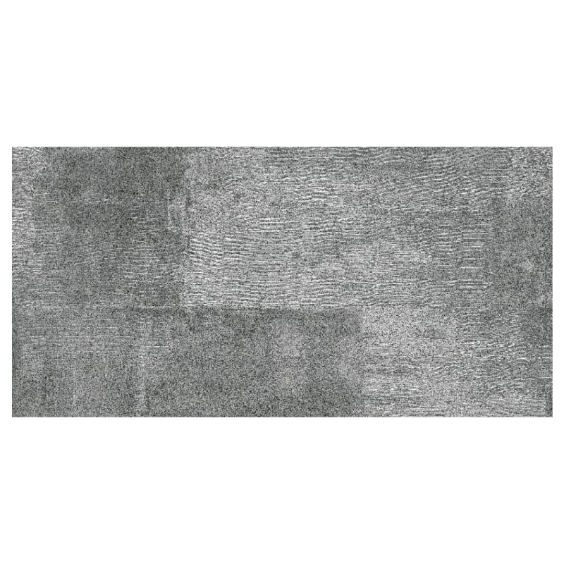 Ảnh Gạch HLG36027 5