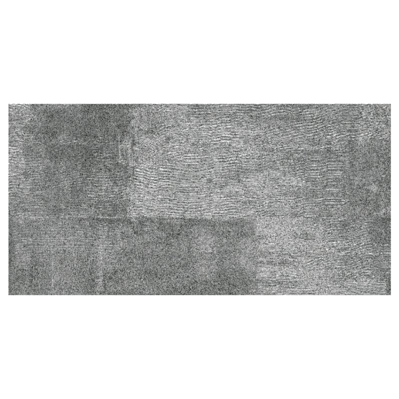 Ảnh Gạch HLG36027 5