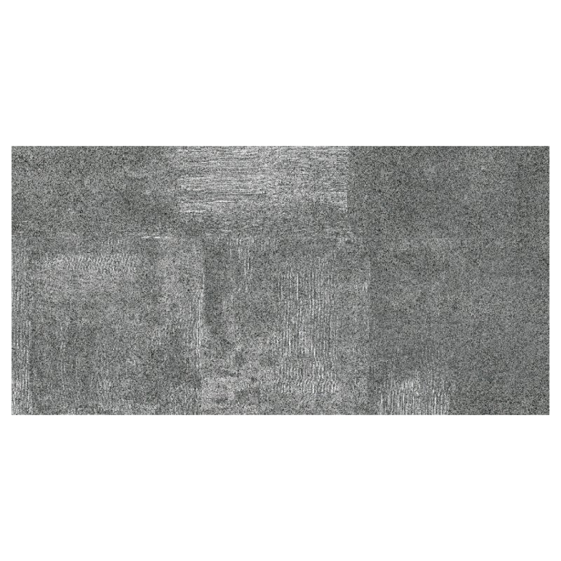 Ảnh Gạch HLG36027 4