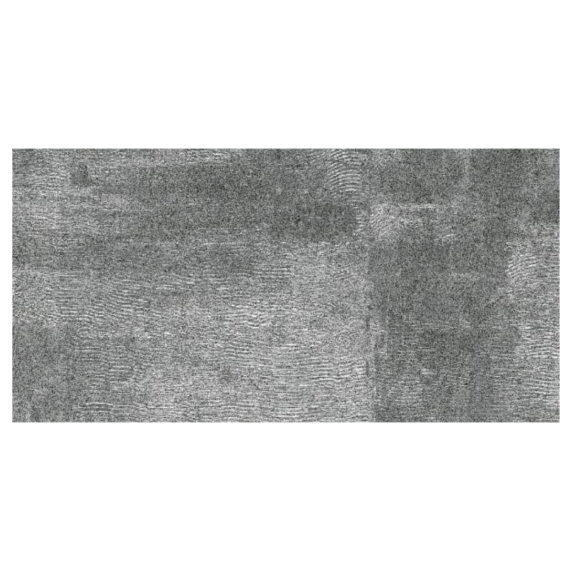 Ảnh Gạch HLG36027 3