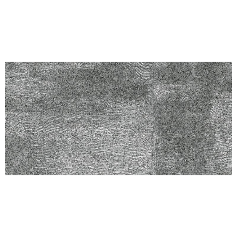 Ảnh Gạch HLG36027 3