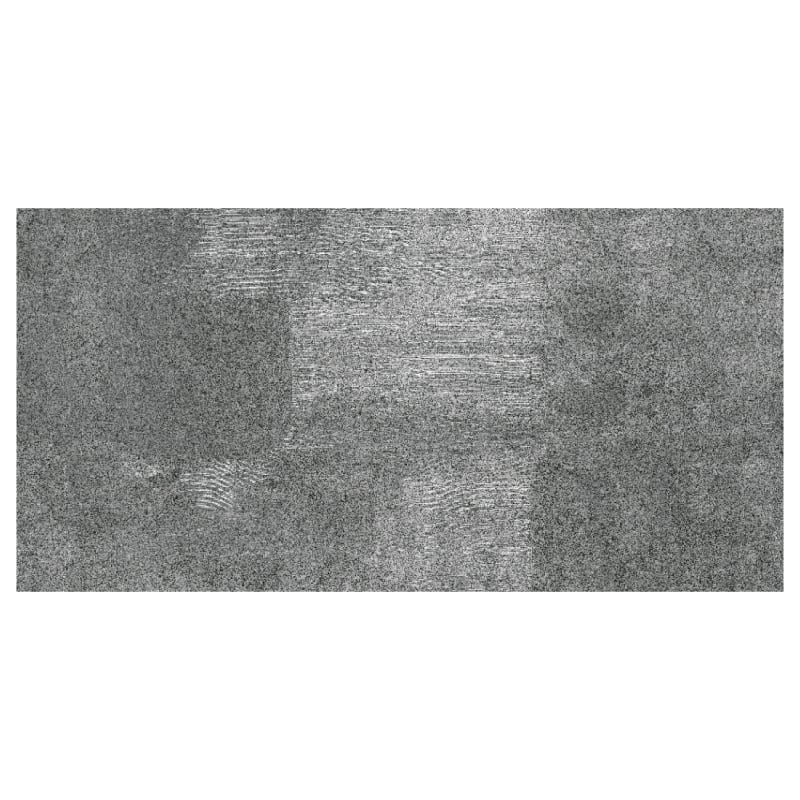 Ảnh Gạch HLG36027 2
