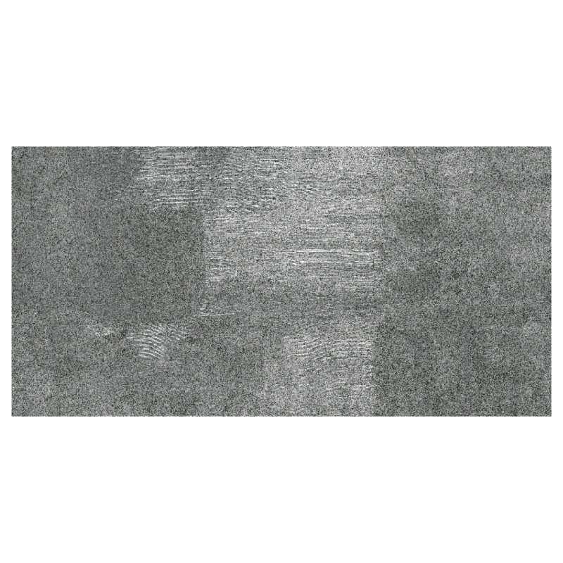 Ảnh Gạch HLG36027 2