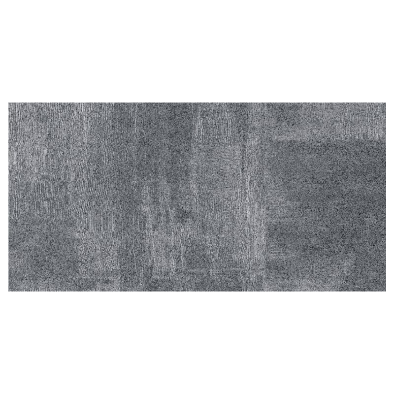 Ảnh Gạch HLG36028 6
