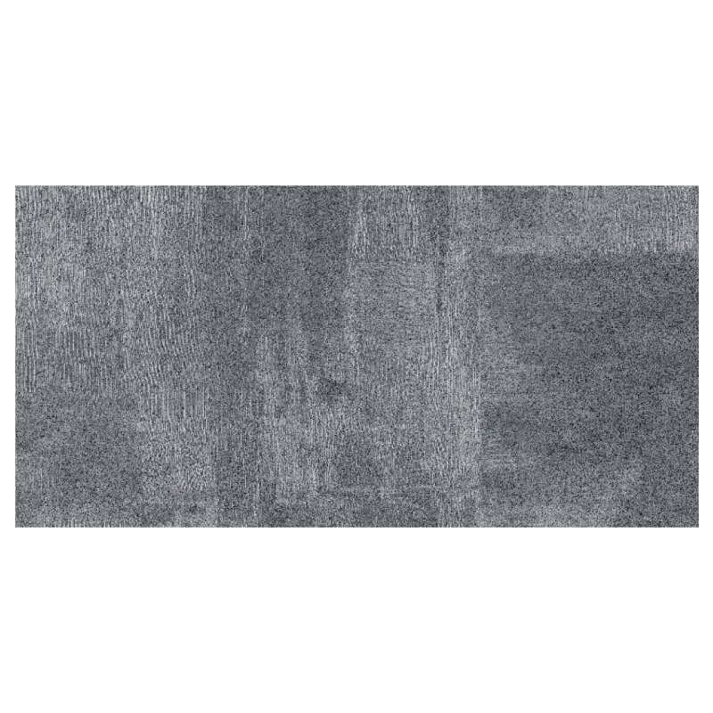 Ảnh Gạch HLG36028 6