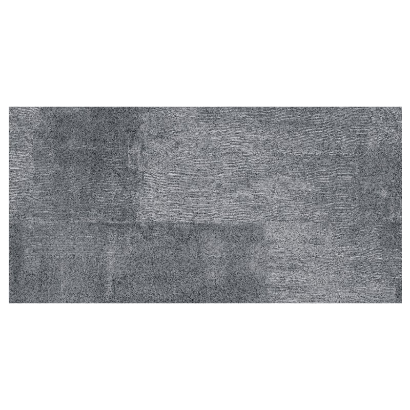 Ảnh Gạch HLG36028 5