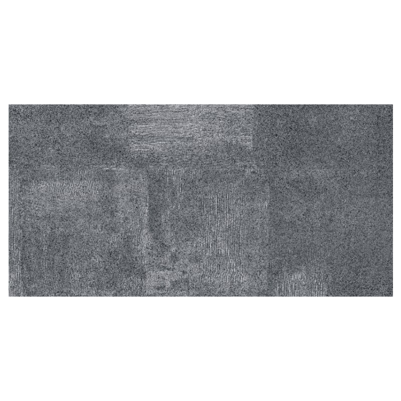 Ảnh Gạch HLG36028 4