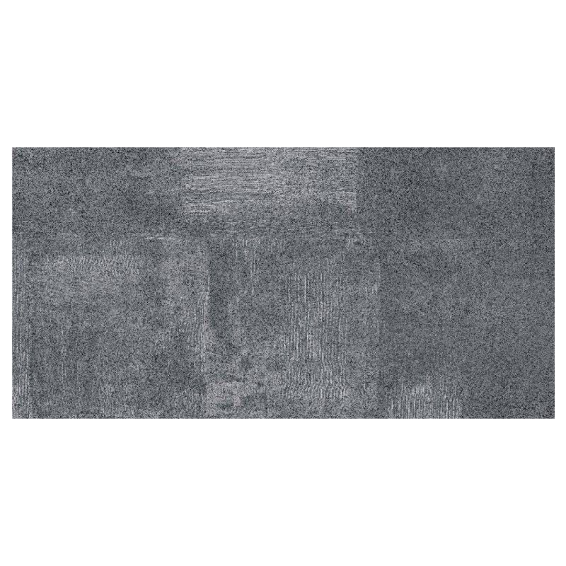 Ảnh Gạch HLG36028 4