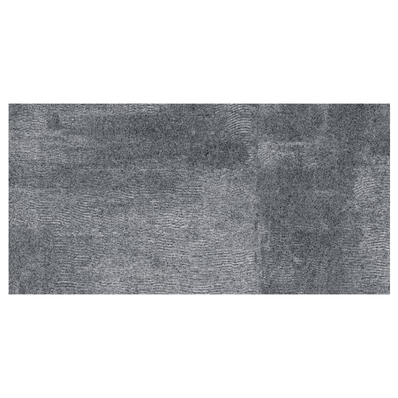 Ảnh Gạch HLG36028 3