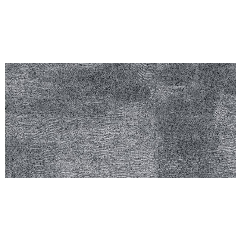 Ảnh Gạch HLG36028 3