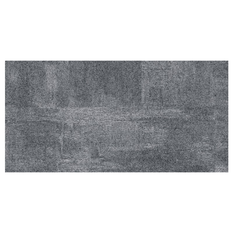 Ảnh Gạch HLG36028 2