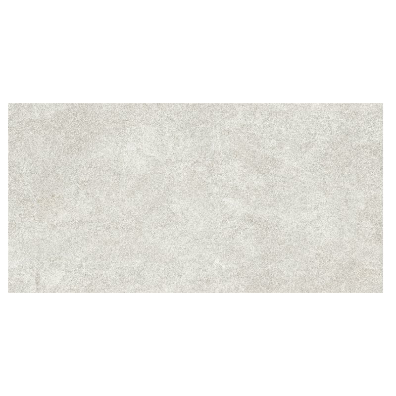 Ảnh Gạch HLG36029 6