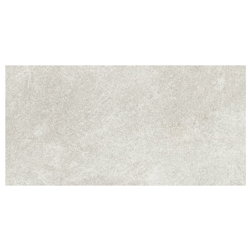 Ảnh Gạch HLG36029 5