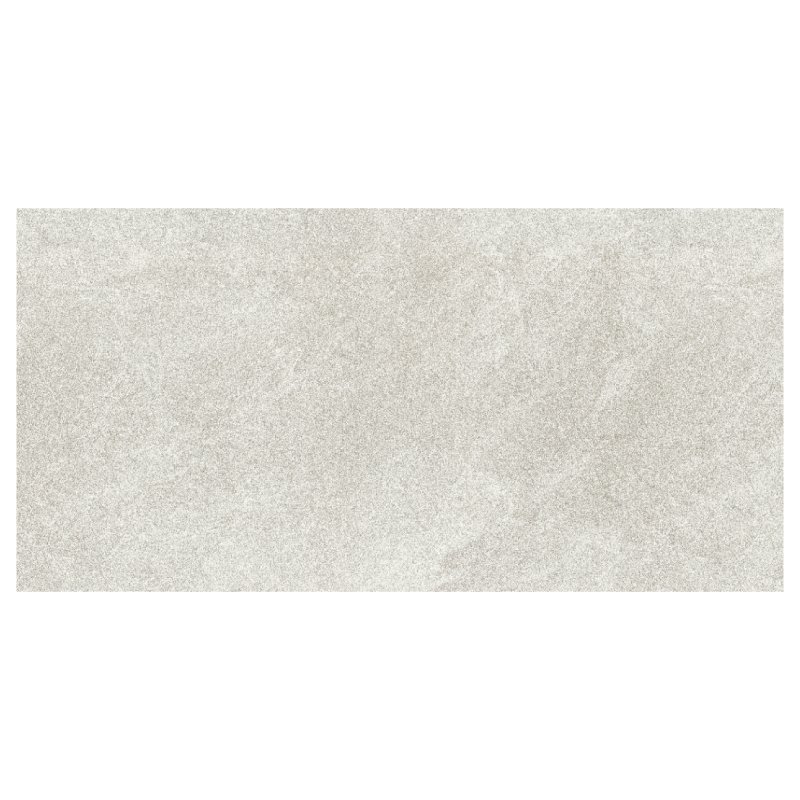 Ảnh Gạch HLG36029 4