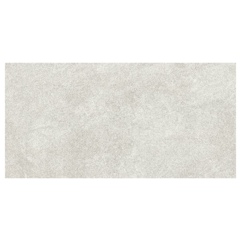 Ảnh Gạch HLG36029 3