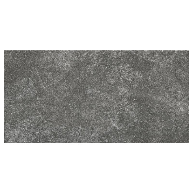 Ảnh Gạch HLG36030 6