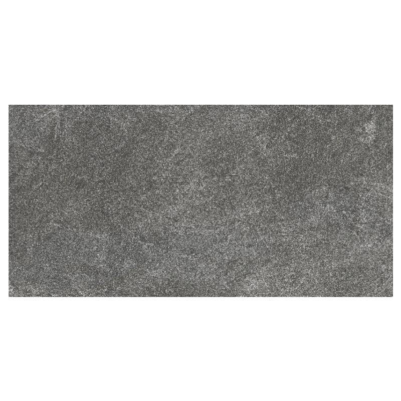 Ảnh Gạch HLG36030 5