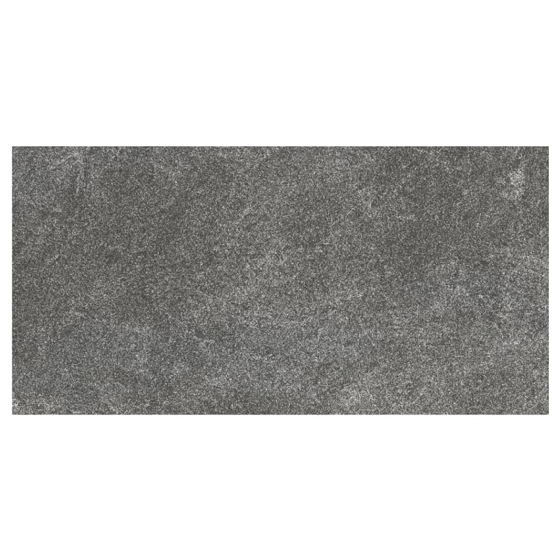 Ảnh Gạch HLG36030 5