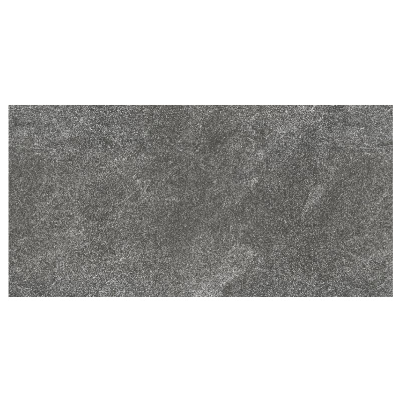 Ảnh Gạch HLG36030 4