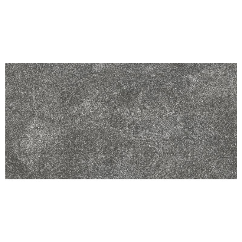 Ảnh Gạch HLG36030 3