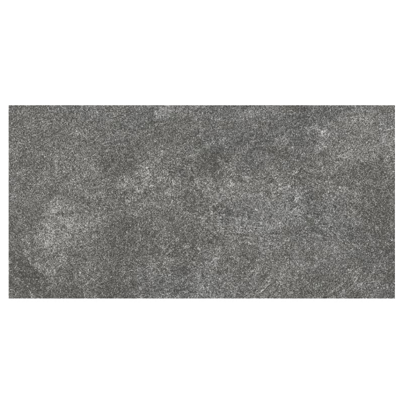 Ảnh Gạch HLG36030 3