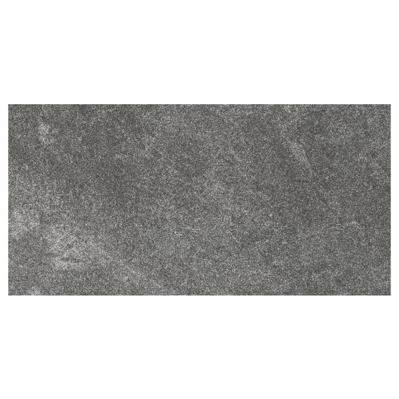 Ảnh Gạch HLG36030 2