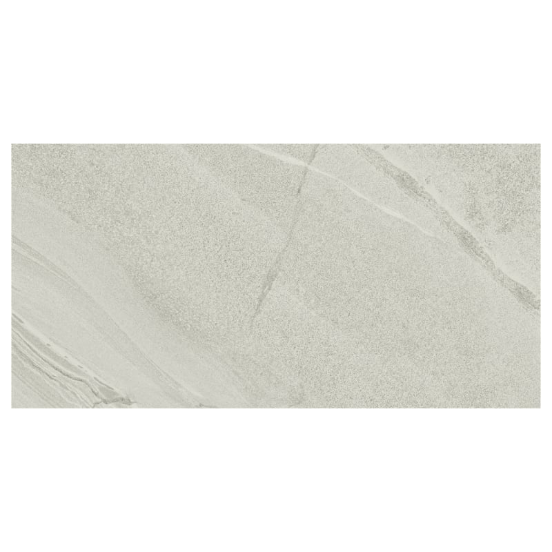 Ảnh Gạch HLG36031 6