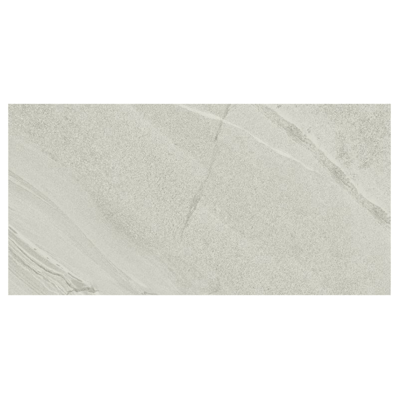 Ảnh Gạch HLG36031 6