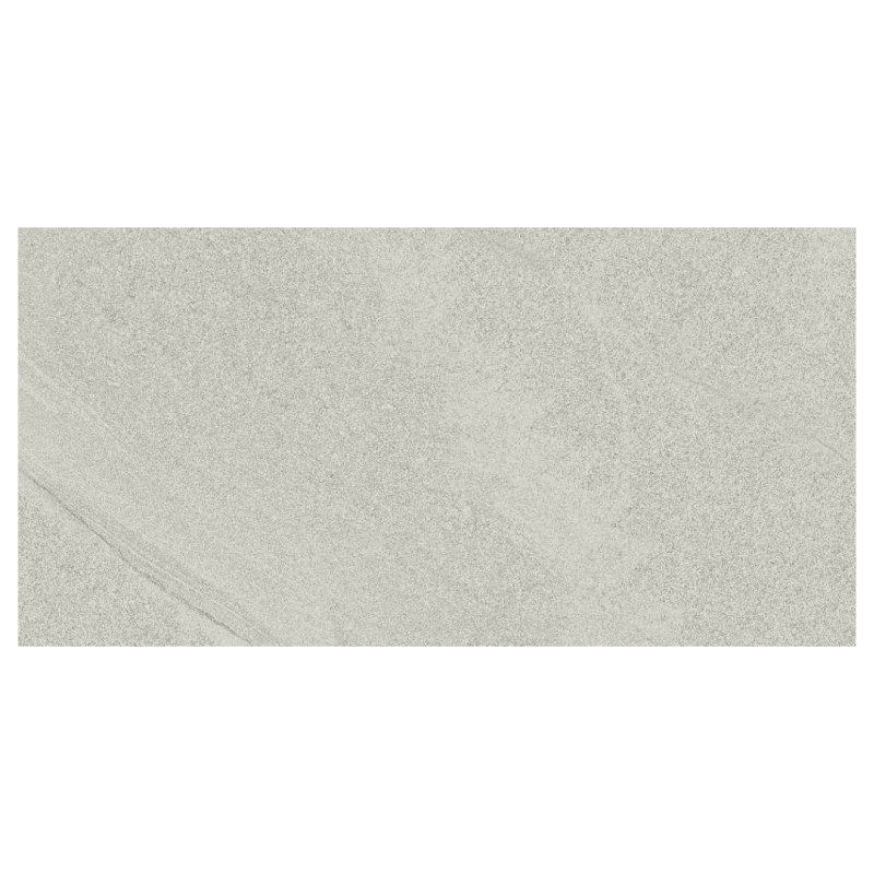 Ảnh Gạch HLG36031 4