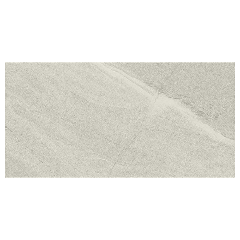 Ảnh Gạch HLG36031 5