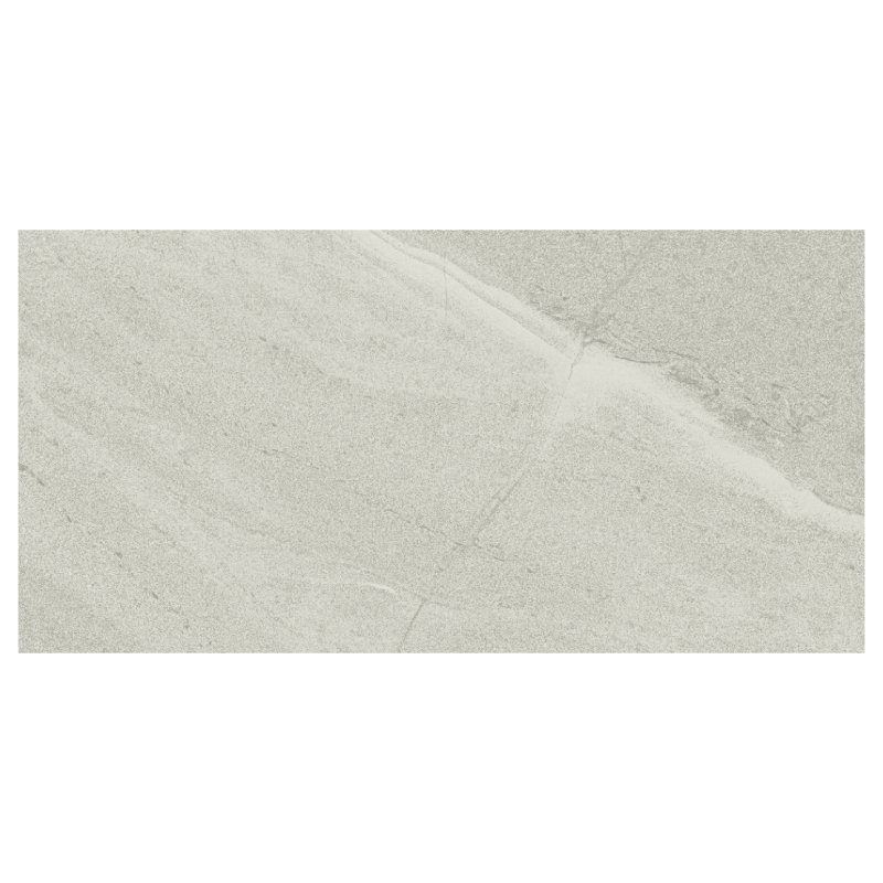 Ảnh Gạch HLG36031 5