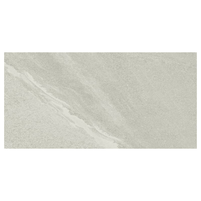 Ảnh Gạch HLG36031 3