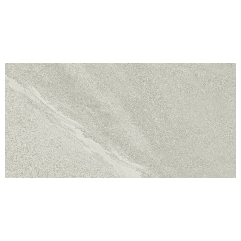 Ảnh Gạch HLG36031 3