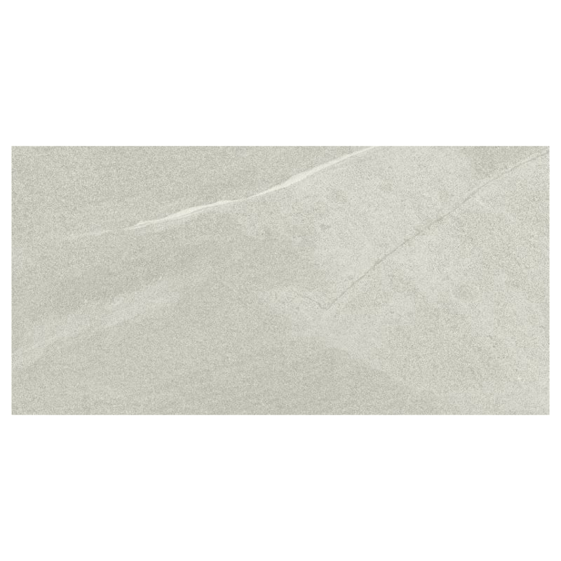 Ảnh Gạch HLG36031 2