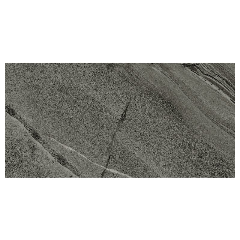 Ảnh Gạch HLG36032 6