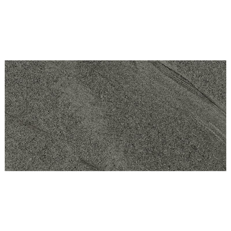 Ảnh Gạch HLG36032 5