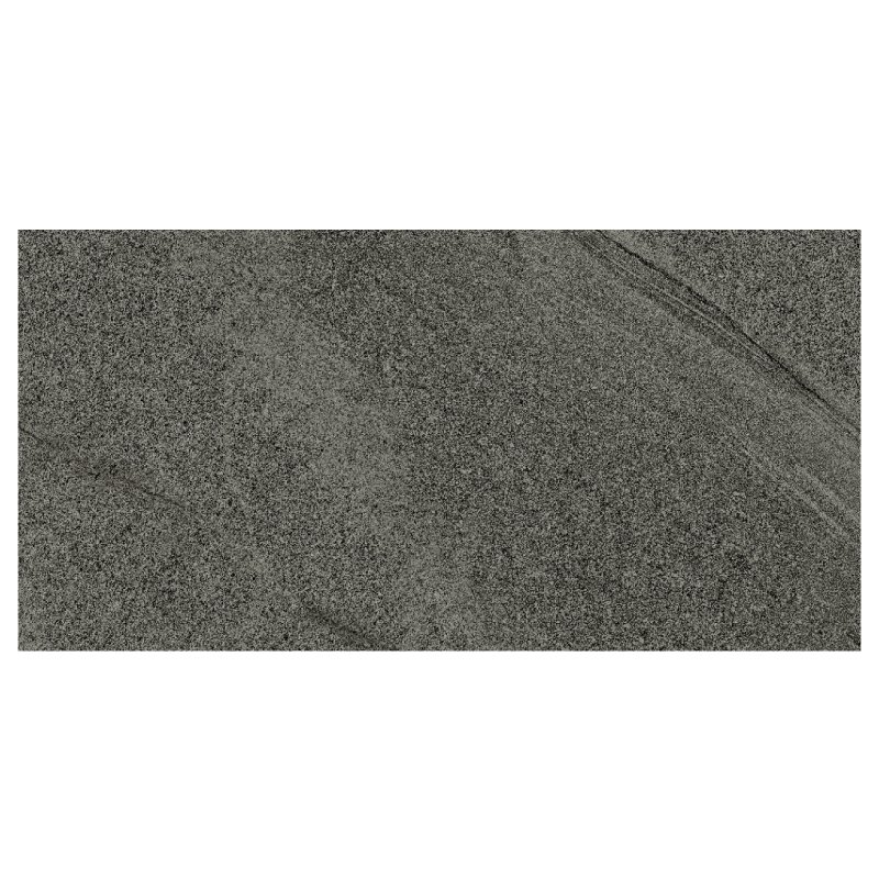 Ảnh Gạch HLG36032 5