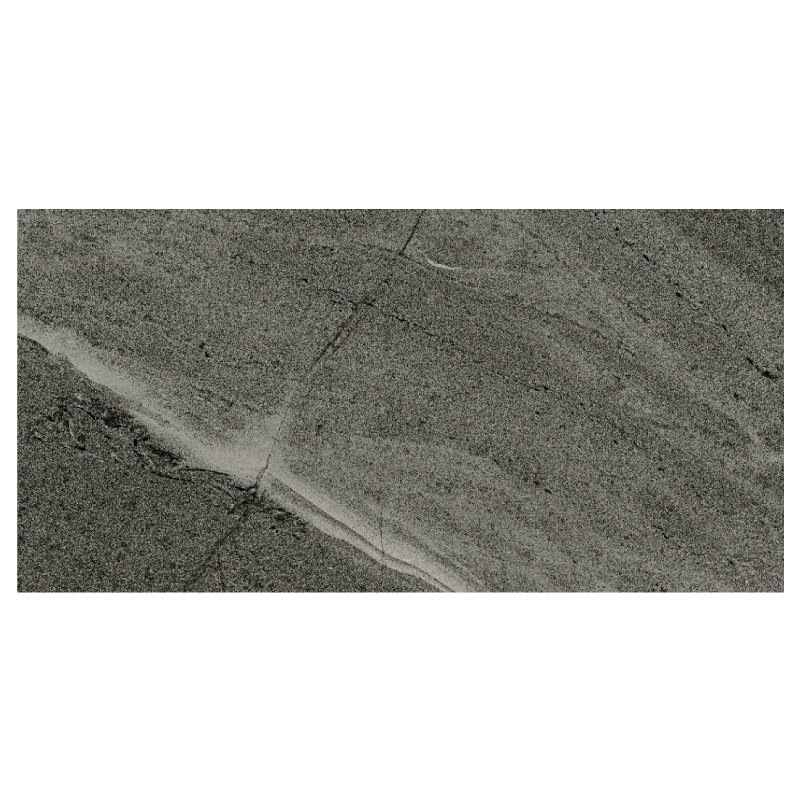 Ảnh Gạch HLG36032 4