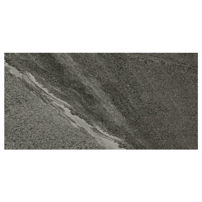 Ảnh Gạch HLG36032 3