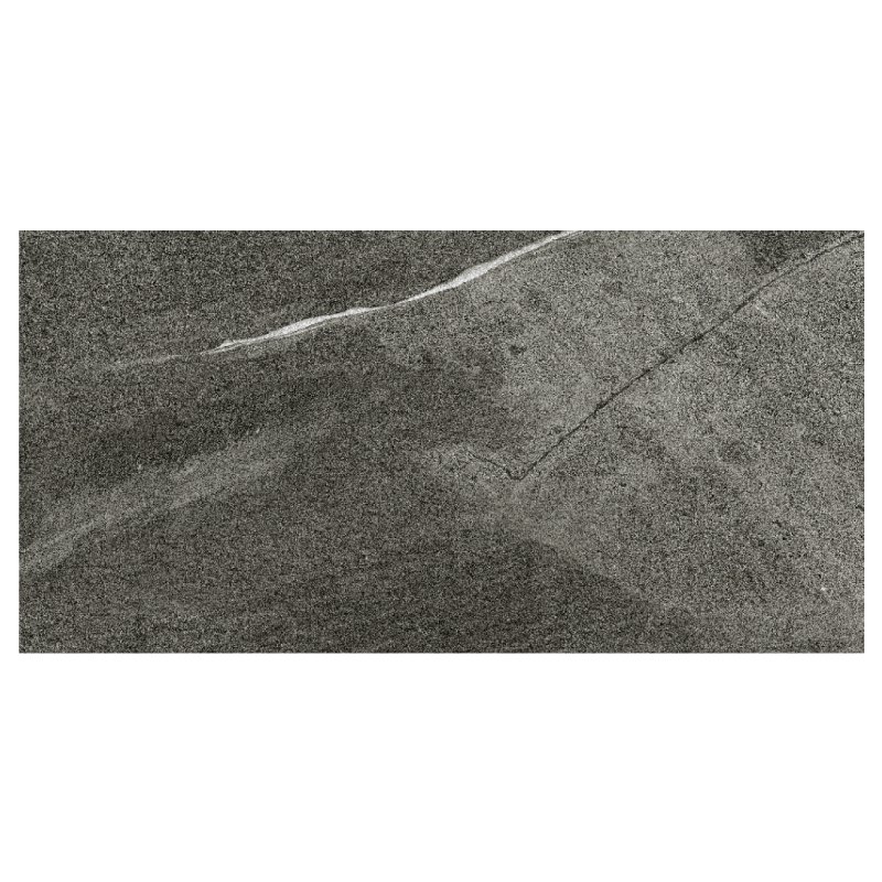 Ảnh Gạch HLG36032 2