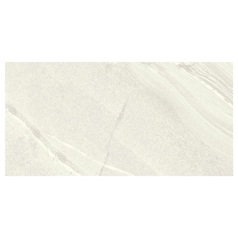 Ảnh Gạch HLG36033 6
