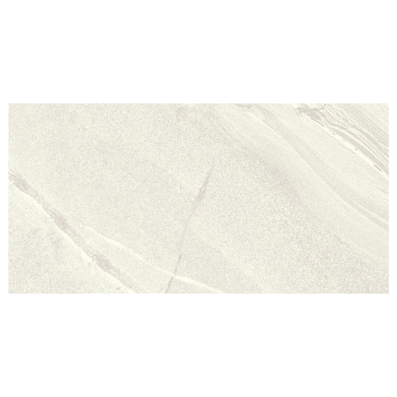 Ảnh Gạch HLG36033 6