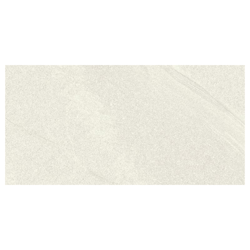 Ảnh Gạch HLG36033 5