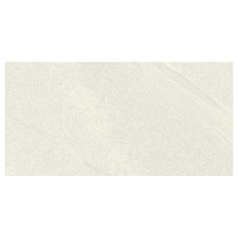 Ảnh Gạch HLG36033 5