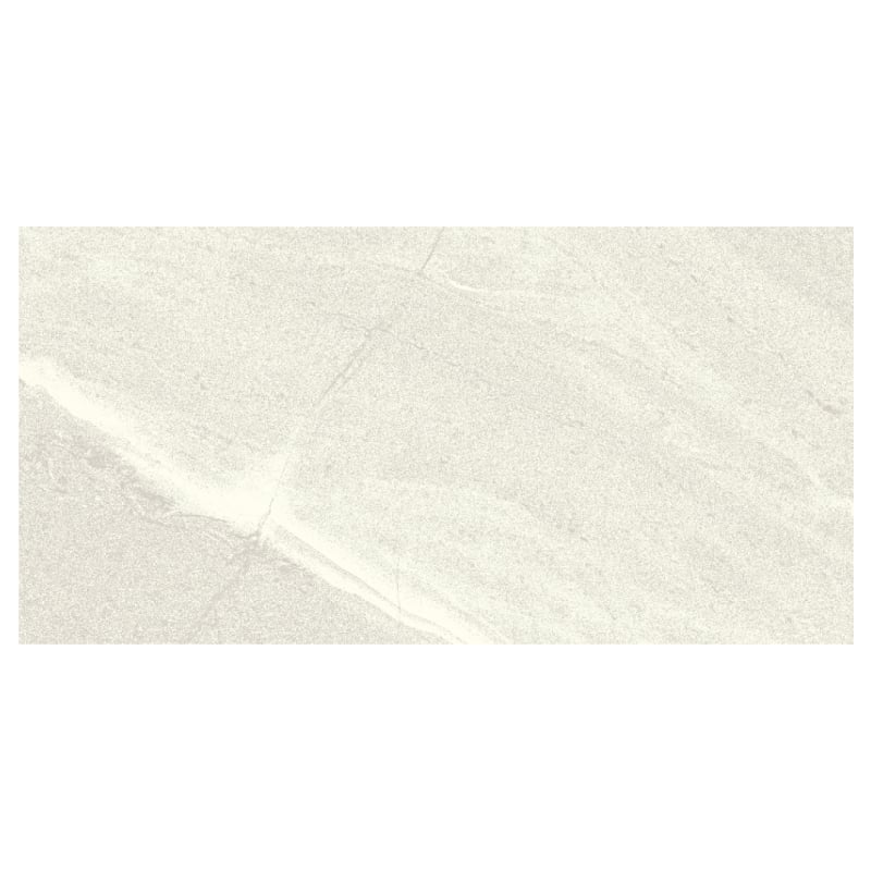 Ảnh Gạch HLG36033 4