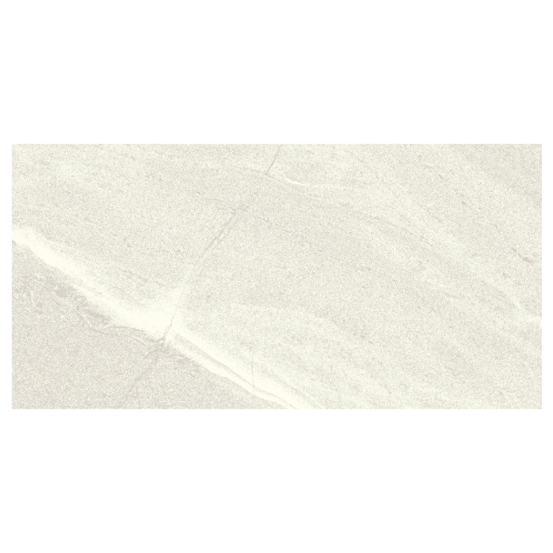 Ảnh Gạch HLG36033 4