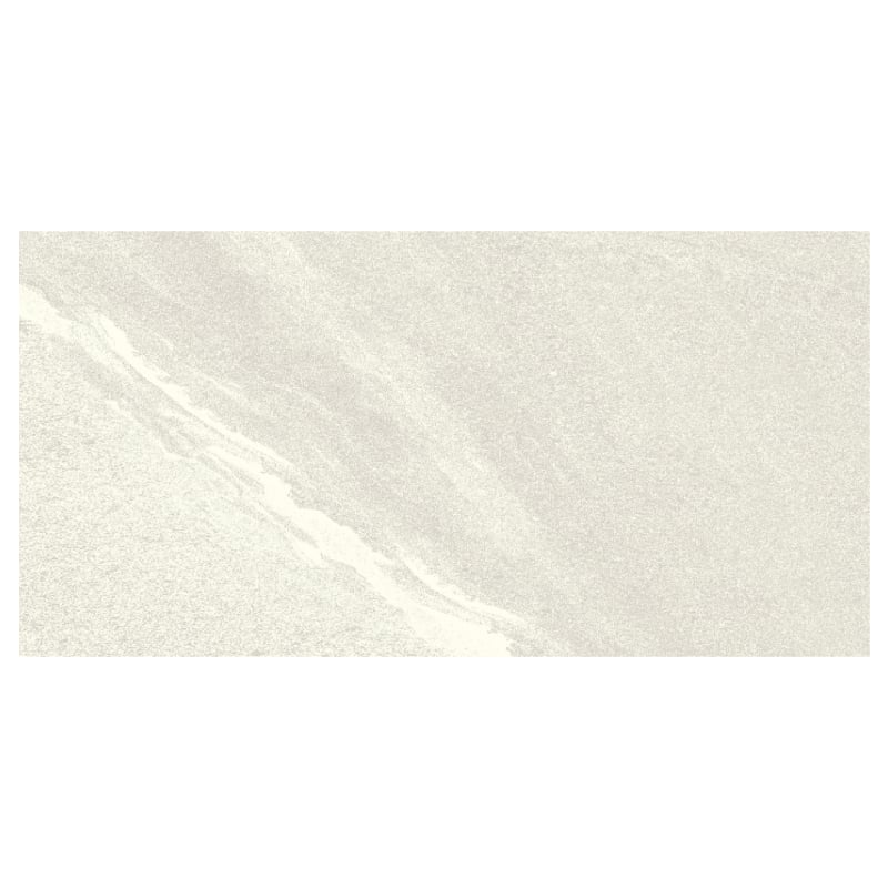 Ảnh Gạch HLG36033 3