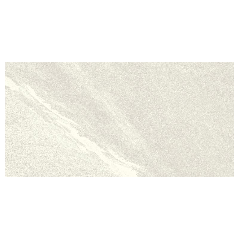 Ảnh Gạch HLG36033 3