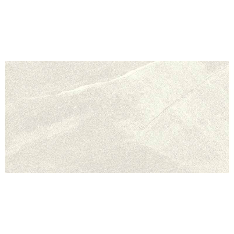 Ảnh Gạch HLG36033 2